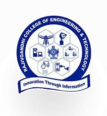 Rajiv Gandhi College of Engineering Company logo
